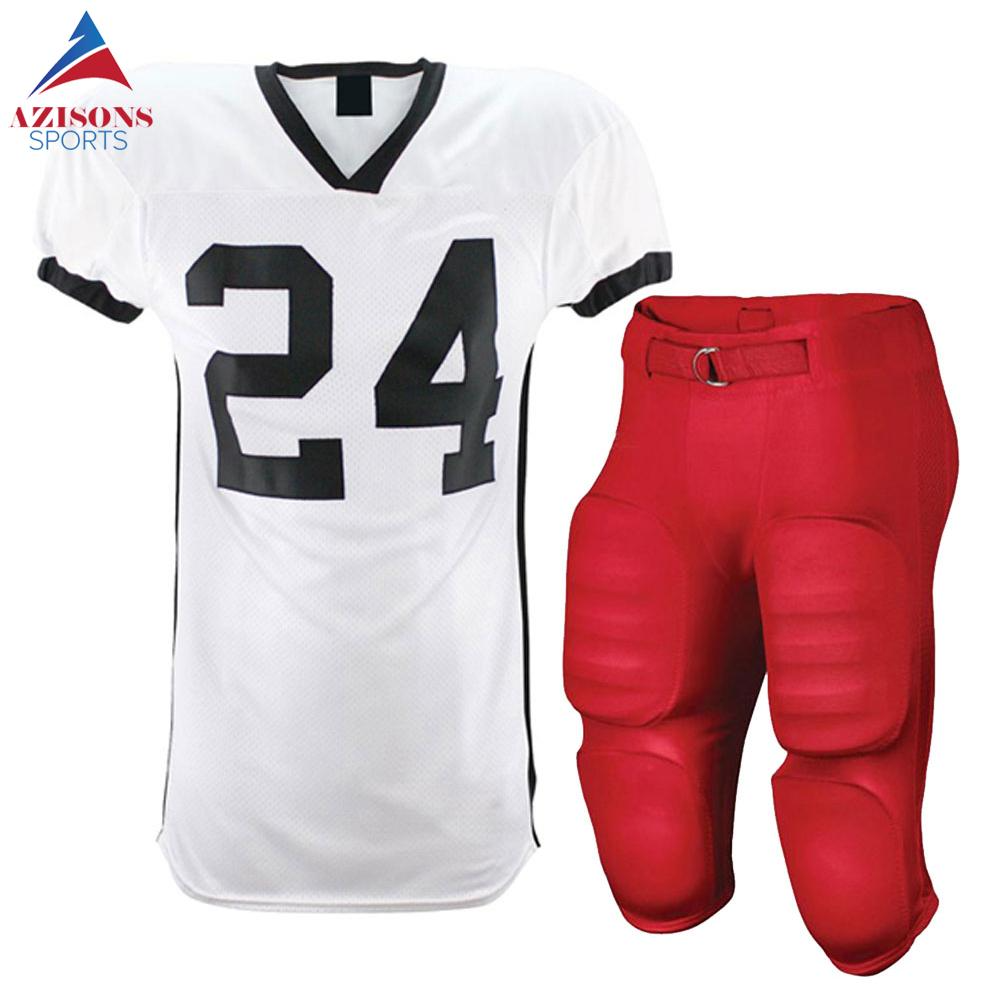 Football 01 a