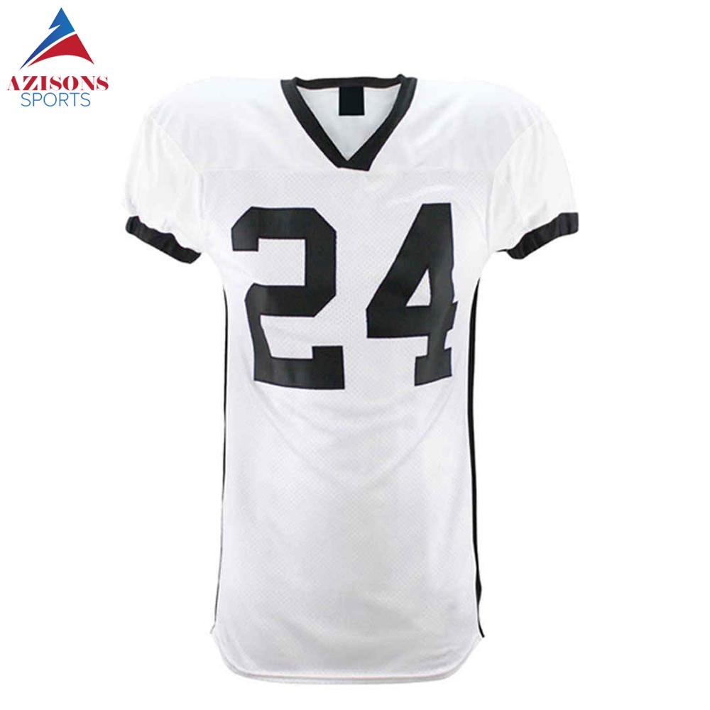 Football 01 a