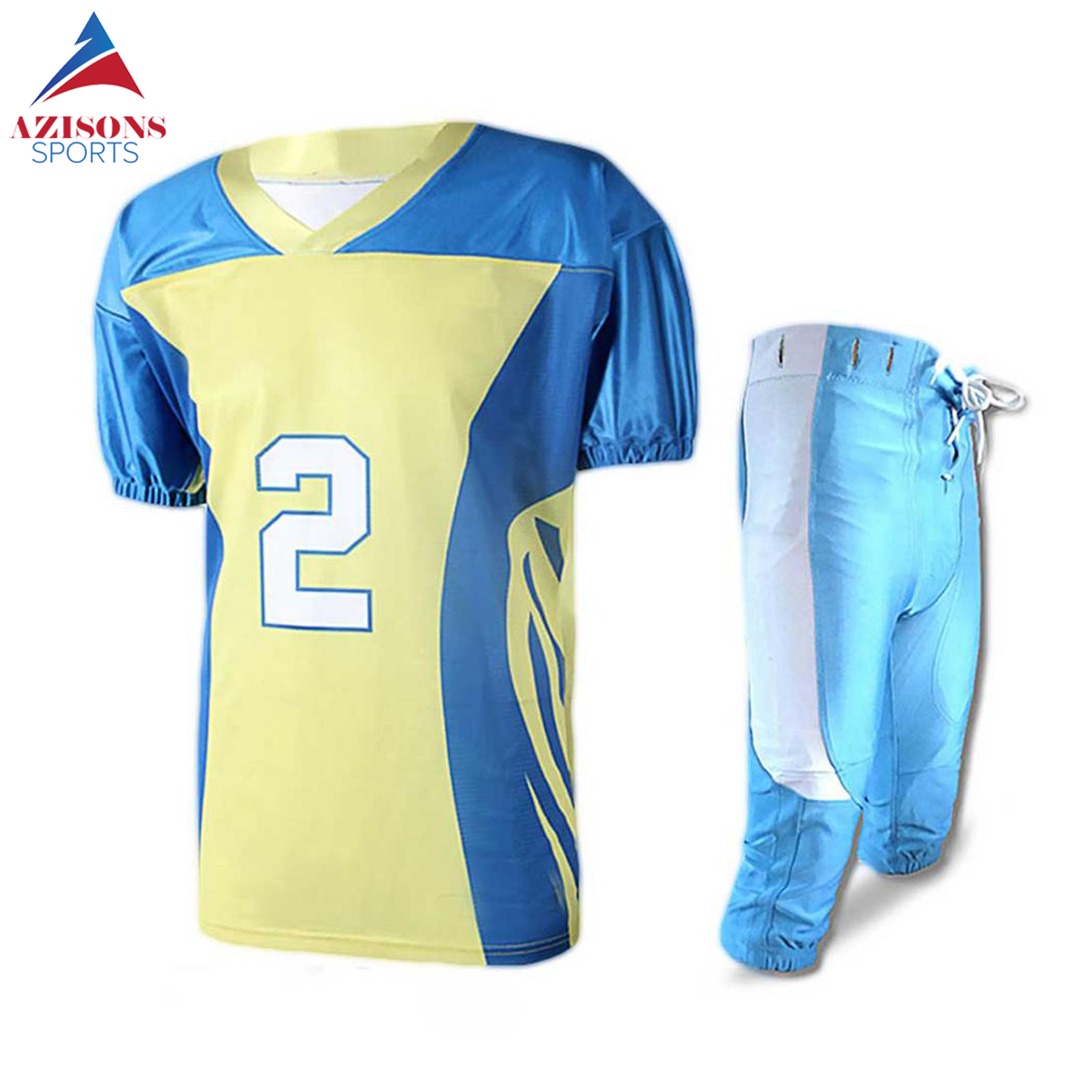 Football 08 a