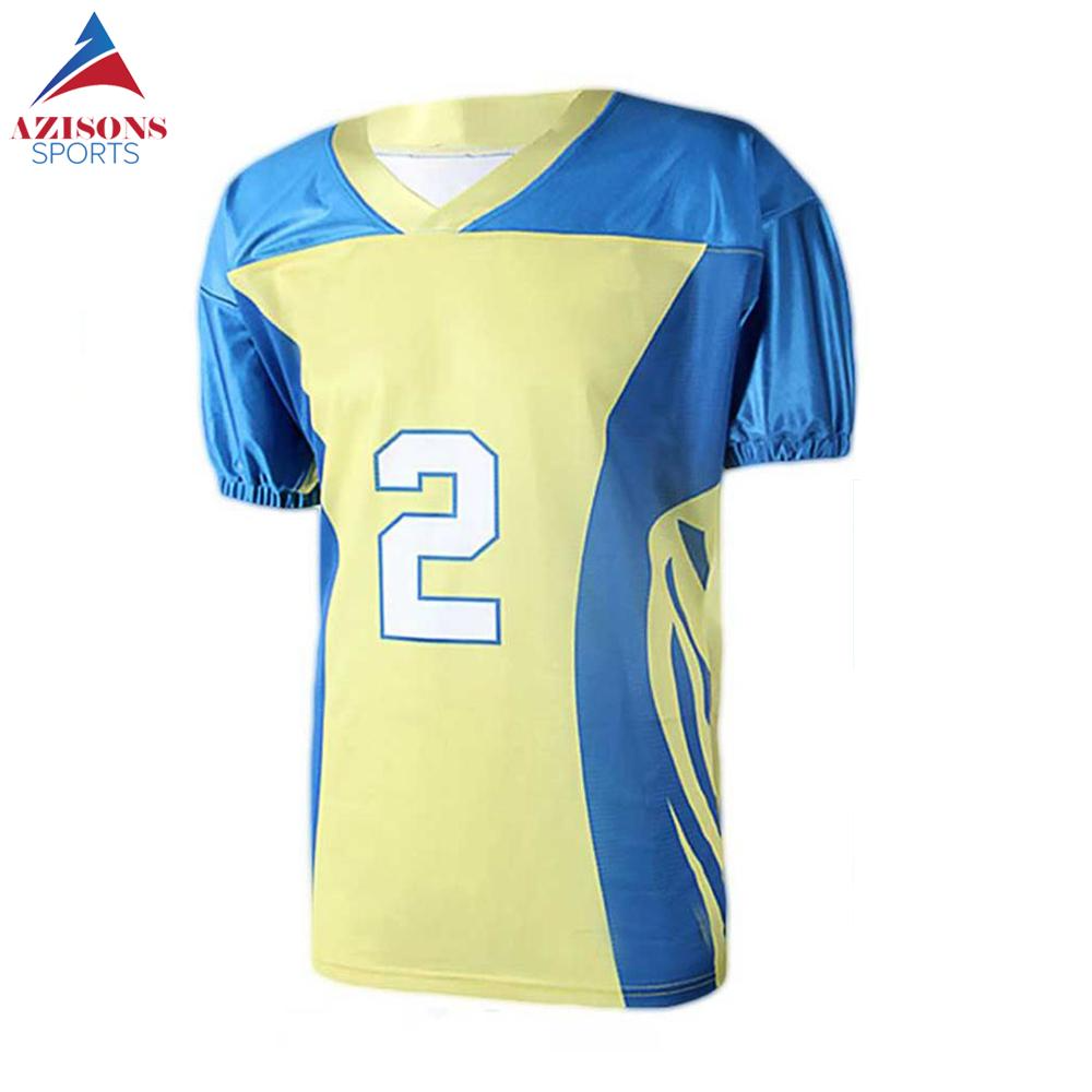 Football 08 a