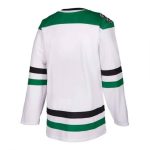 Ice Hockey Uniform Article#: AS-617