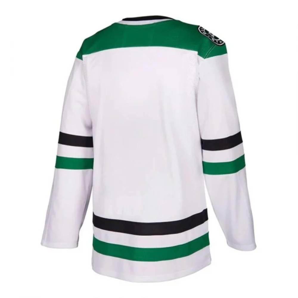 Ice Hockey Uniform Article#: AS-617