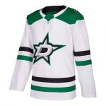 Ice Hockey Uniform Article#: AS-617