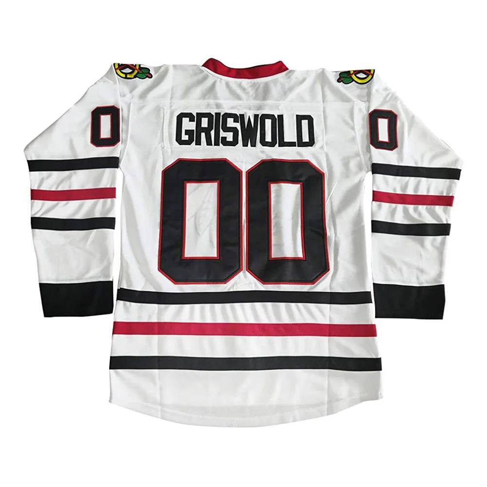 Ice Hockey Uniform Article#: AS-618