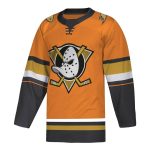 Ice Hockey Uniform Article#: AS-619
