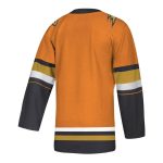 Ice Hockey Uniform Article#: AS-619