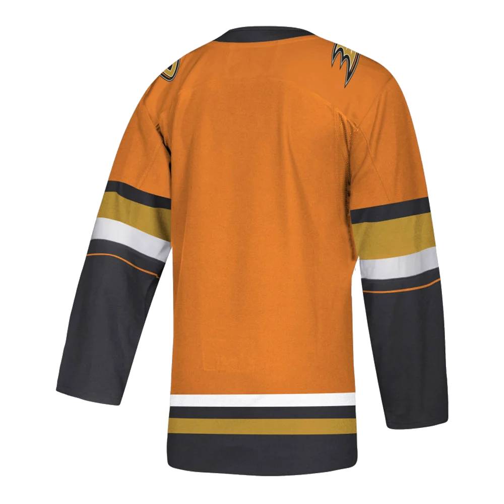 Ice Hockey Uniform Article#: AS-619