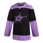 Ice Hockey Uniform Article#: AS-620