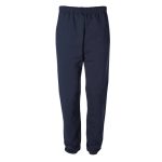 Baseball Uniforms Article#: AS-215