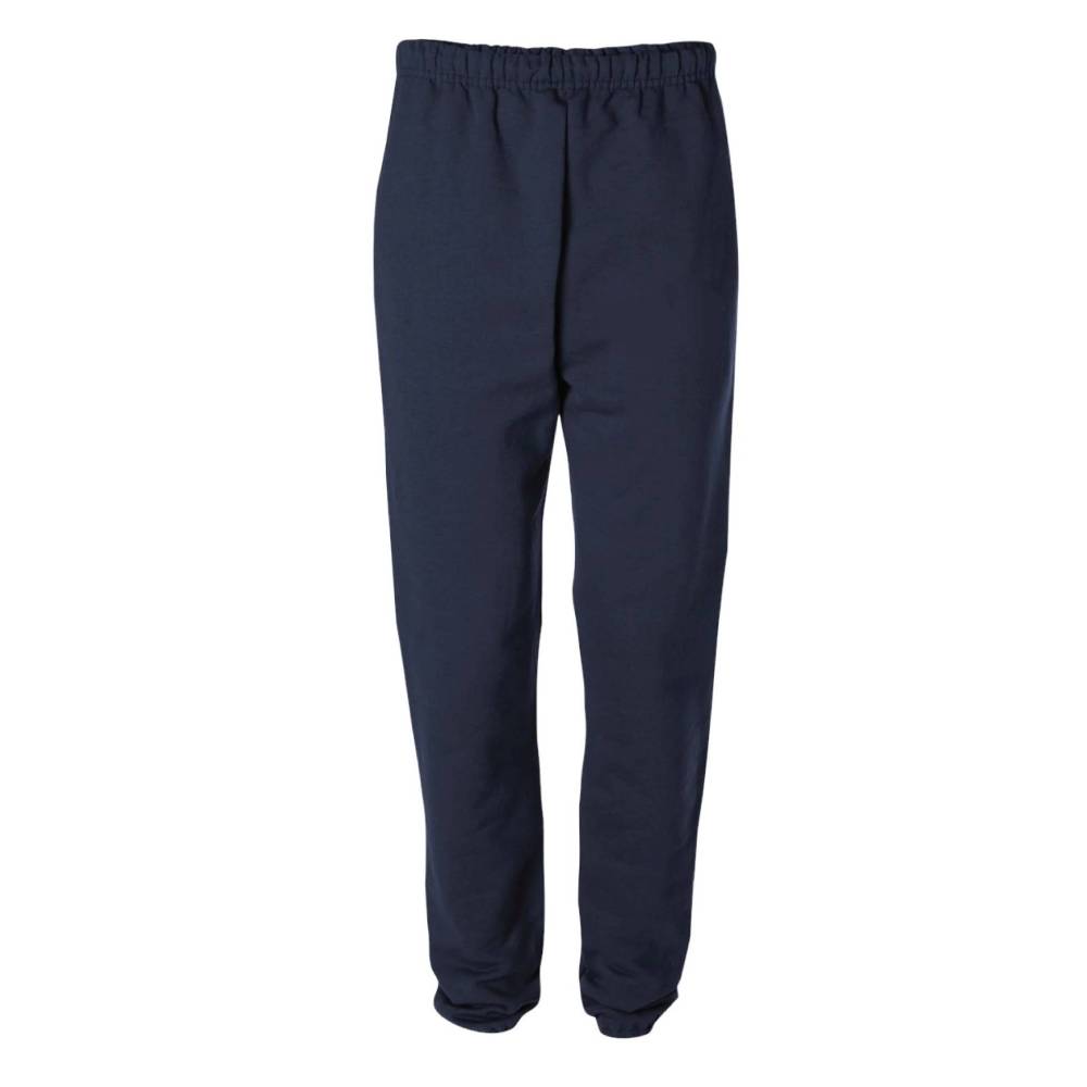 Baseball Uniforms Article#: AS-215