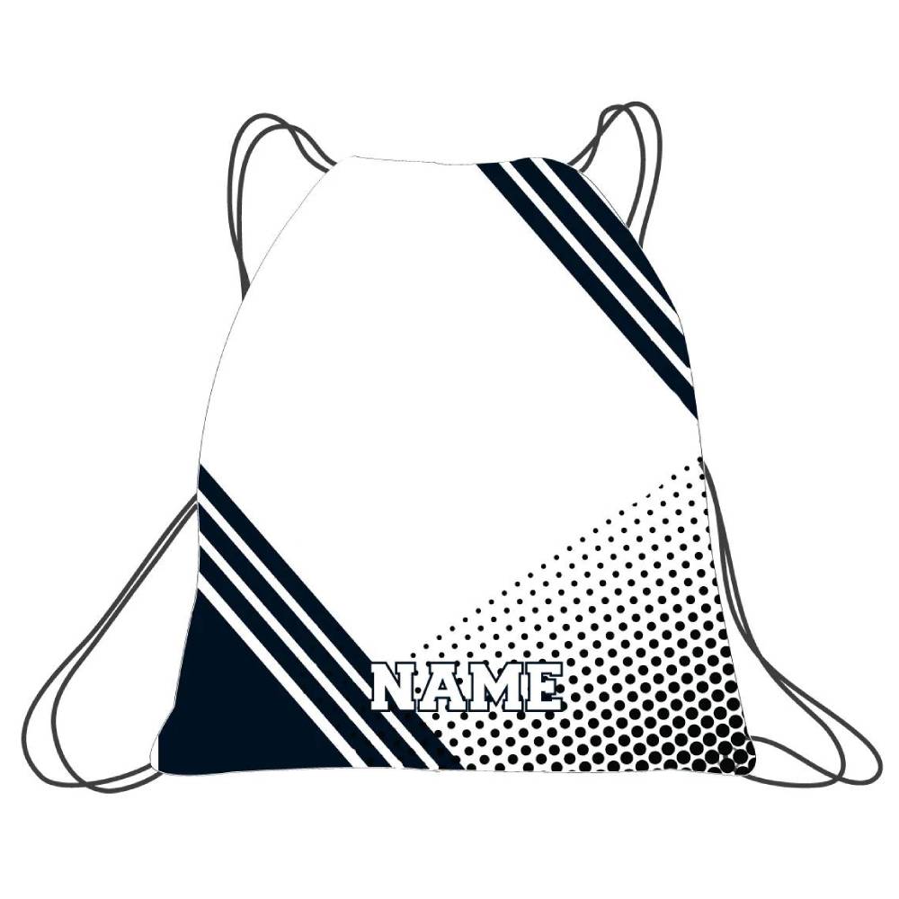 Book Bag Article # : AS-1419