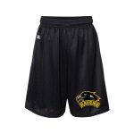 Gym Wear Article#: AS-813
