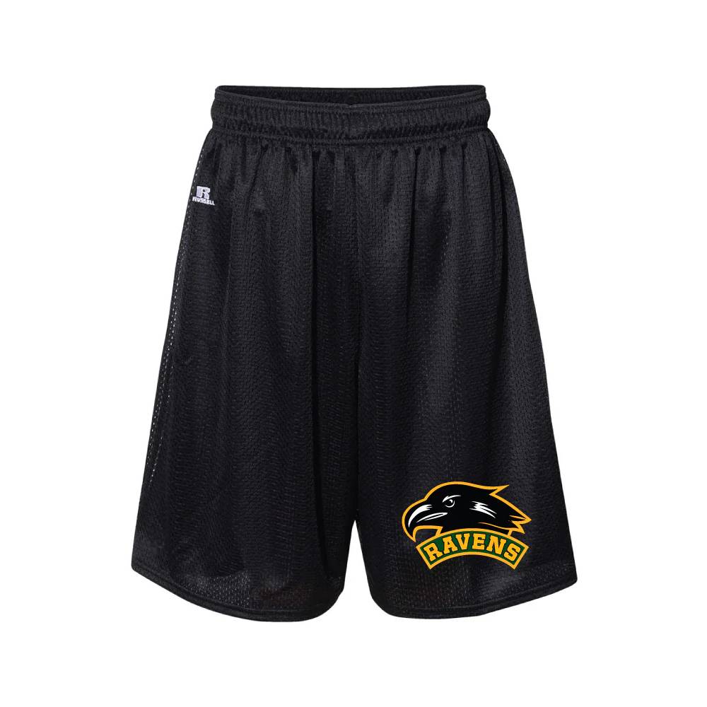 Gym Wear Article#: AS-813