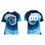 Gym Wear Article#: AS-819