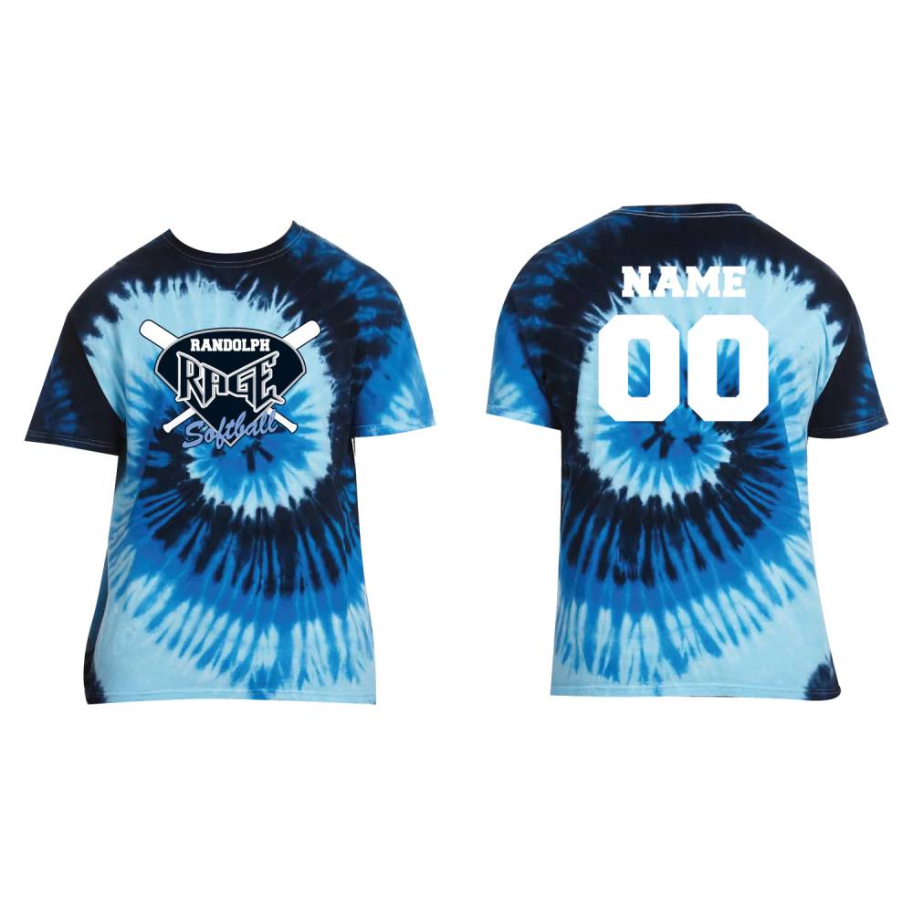 Gym Wear Article#: AS-819