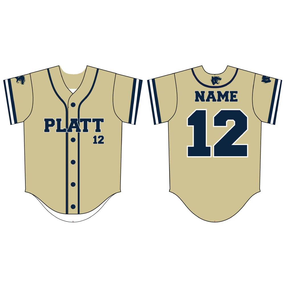 Baseball Uniforms Article#: AS-214