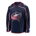 Ice Hockey Uniform Article#: AS-616