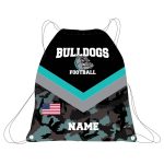 Book Bag Article #: AS-1421