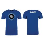 Gym Wear Article#: AS-821