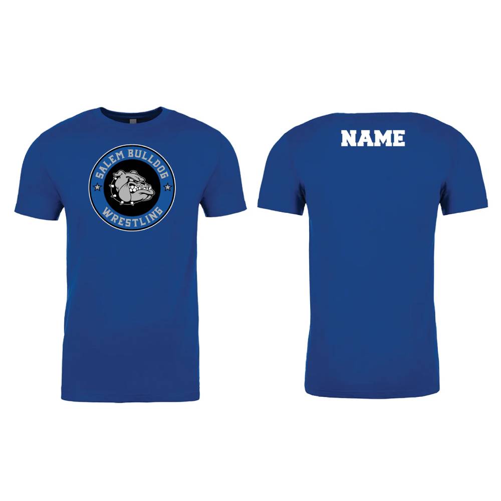 Gym Wear Article#: AS-821