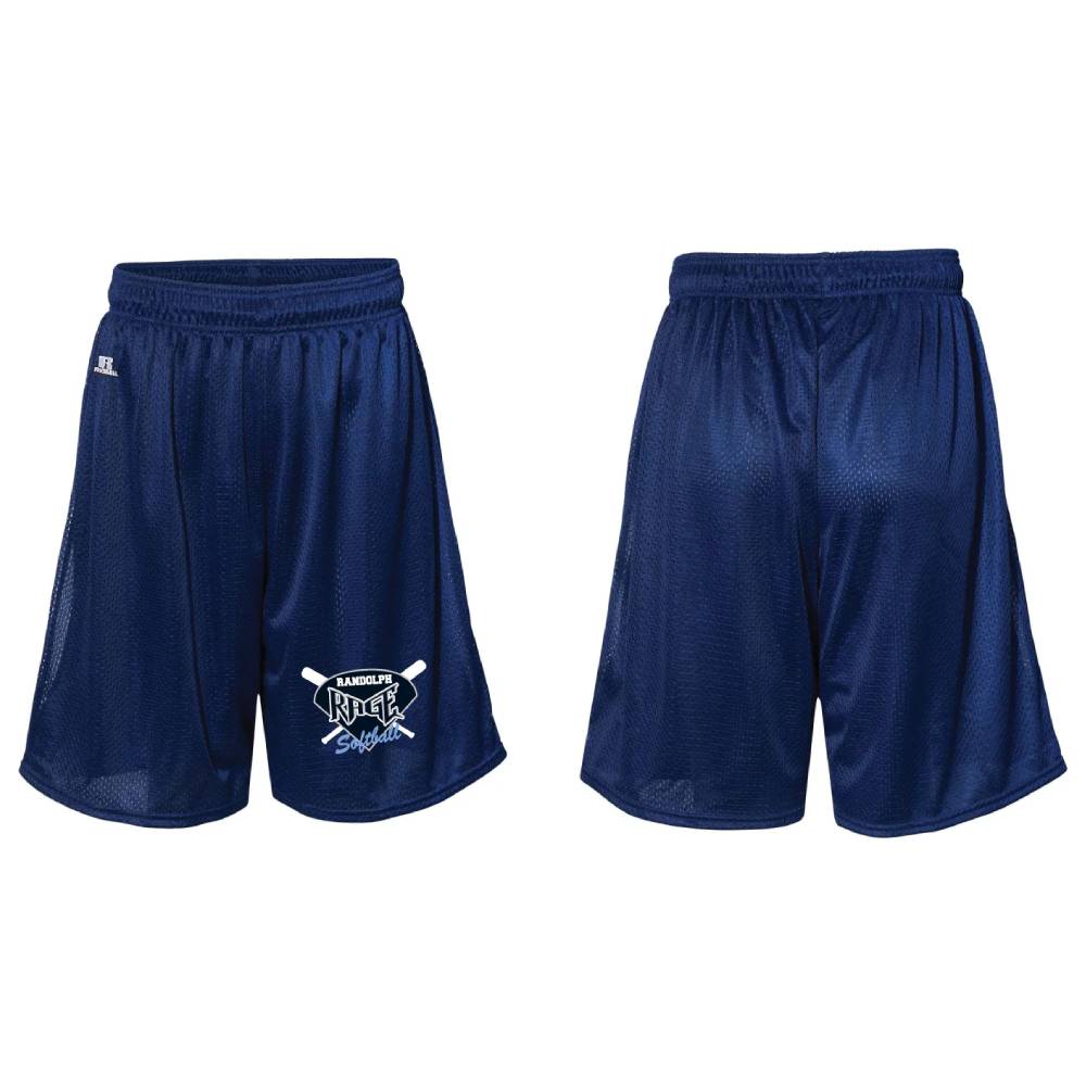 Gym Wear Article#: AS-822