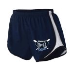 Gym Wear Article#: AS-823