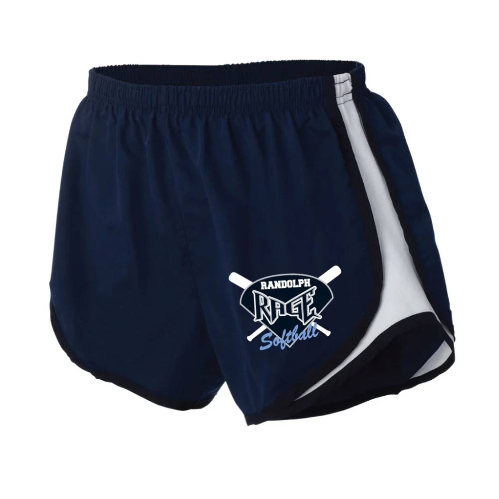 Gym Wear Article#: AS-823