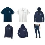 Basketball Uniform Article#: AS-311