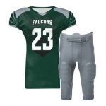 American Football Uniform Article#: AS-112