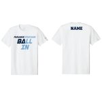 Basketball Uniform Article#: AS-313