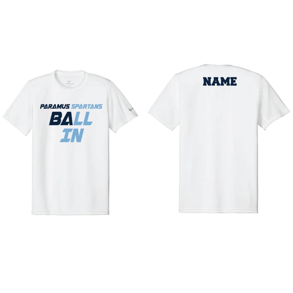 Basketball Uniform Article#: AS-313