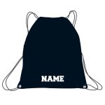 Book Bag Article # : AS-1418