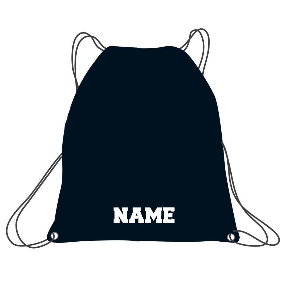 Book Bag Article # : AS-1418