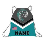 Book Bag Article #: AS-1423