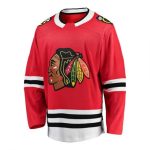 Ice Hockey Uniform Article#: AS-609