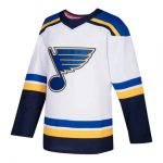 Ice Hockey Uniform Article#: AS-610