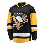 Ice Hockey Uniform Article#: AS-611