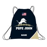 Book Bag Article #: AS-1424