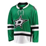Ice Hockey Uniform Article#: AS-612