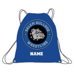 Book Bag Article # : AS-1425