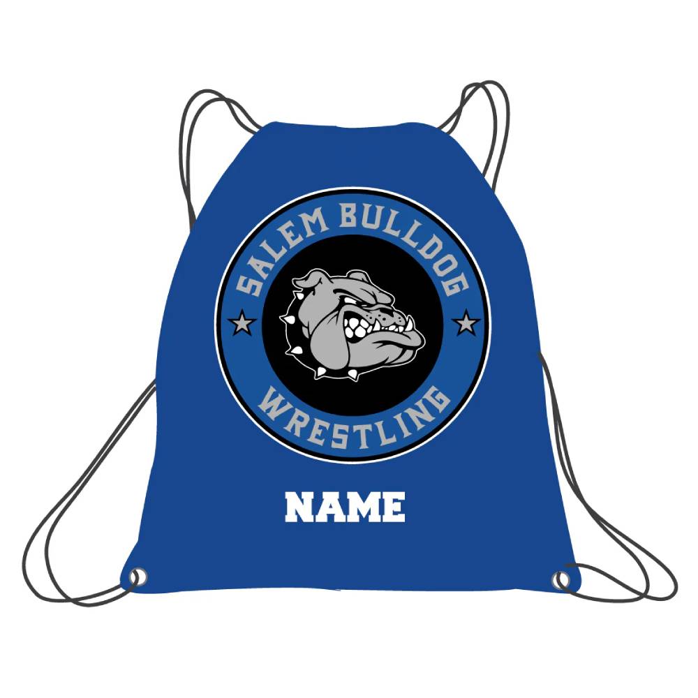 Book Bag Article # : AS-1425