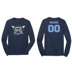 Gym Wear Article#: AS-814