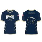 Baseball Uniforms Article#: AS-210