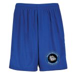 Gym Wear Article#: AS-810