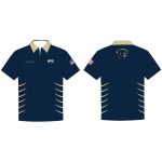 Baseball Uniforms Article#: AS-211