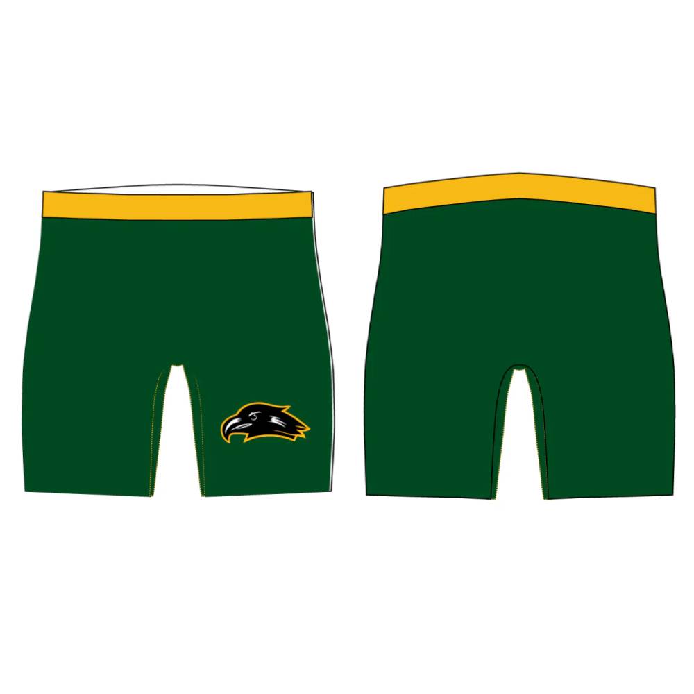 Gym Wear Article#: AS-811