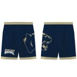 Baseball Uniforms Article#: AS-212