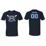 Gym Wear Article#: AS-817