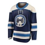 Ice Hockey Uniform Article#: AS-613