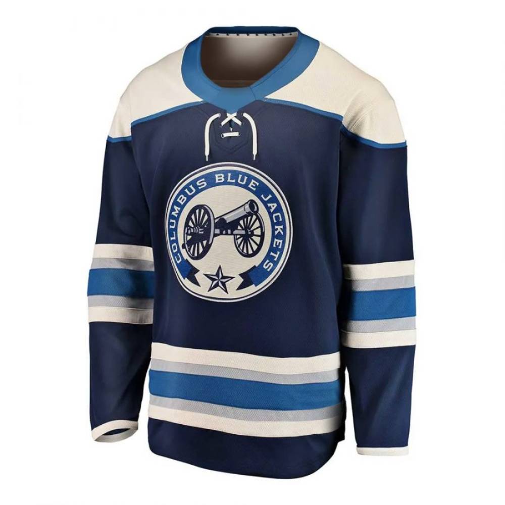 Ice Hockey Uniform Article#: AS-613